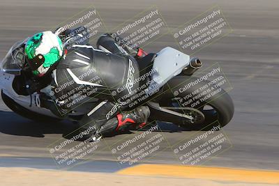 media/Nov-11-2023-SoCal Trackdays (Sat) [[efd63766ff]]/Turn 10 Inside (120pm)/